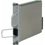 SCHROFF AC/DC, Dvigubo pilno dydžio, be valdymo - Maitinimo šaltinis MCA 300W AC MS (11098392)