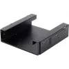 HDD narvelis Silverstone SDP10
