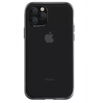 Dėklas Devia Shark4 iPhone 11 Pro