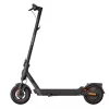 Elektrinis paspirtukas Xiaomi Electric Scooter 5 Max EU, juodas/pilka, 20 km/h, 10,2 Ah