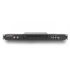 Rack Mount Plus Lancom Systems 61644 – 1U montavimo lentyna 19 inch