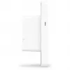 Prieigos kontrolės sistema Ubiquiti G3 Starter Kit pilka balta