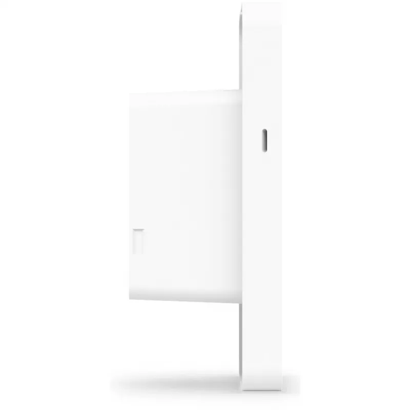 Prieigos kontrolės sistema Ubiquiti G3 Starter Kit pilka balta