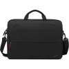 Lenovo ThinkPad Essential 16 colių Topload (Eco) 40,6 cm (16 colių) nešiojimo dėklas Juoda