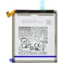 Samsung Li-Ion baterija EB-BG988ABY, skirta Samsung Galaxy S20 Ultra (GH82-22272A)