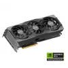 Vaizdo plokštė GeForce RTX 5070 Ti 16 GB GDDR7