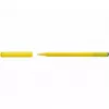 Felt pieštukas Faber-Castell 554201 12 spalvų, kulkos formos antgalis, įvairiaspalvis