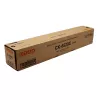 Originalus tonerio kasetė Utax CK-8520C Cyan, skirta Utax CK-8520 serijai (MPN 1T02P3CUT0)