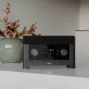 Teufel RADIO 3SIXTY DAB+ juoda (107000612)