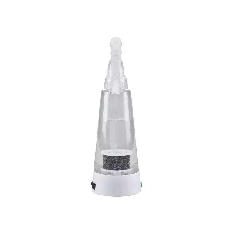 Elektrinis virdulys Beper P202VAL100 1.7 L 2200 W – stalinis vandens šildytuvas