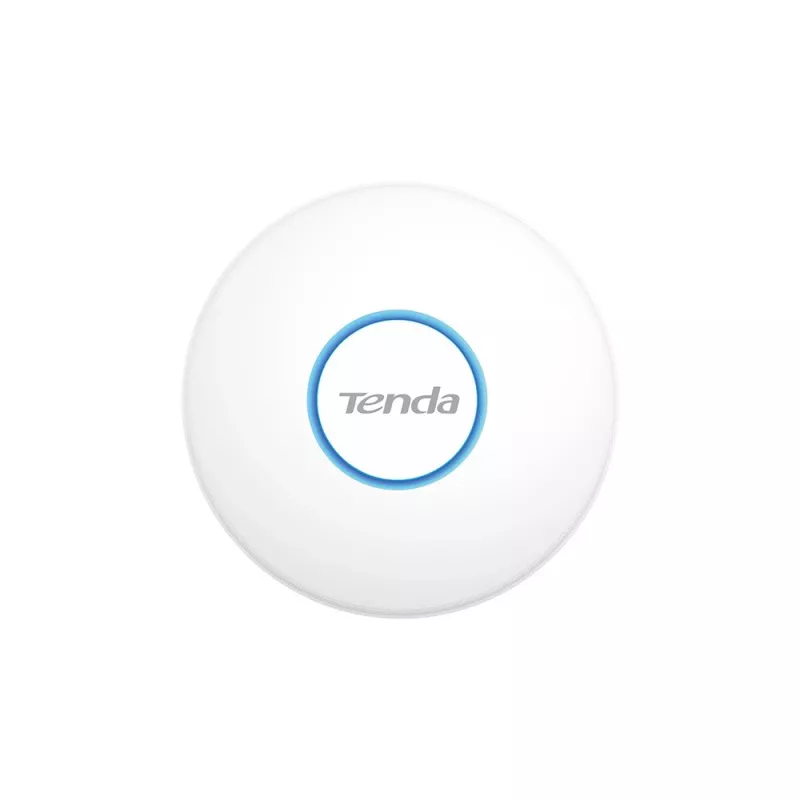 Prieigos taškas Tenda i27 2976 Mbit/s Dviejų juostų Wi-Fi 6