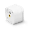 AEOTEC MultiSensor 7 – universalus Z-Wave Plus jutiklis