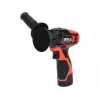 YATO Polerka 12V Li-Ion 80mm 82903