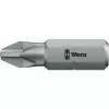 Wera 05051518001 Daugiaantgalis atsuktuvas Tiesus atsuktuvas