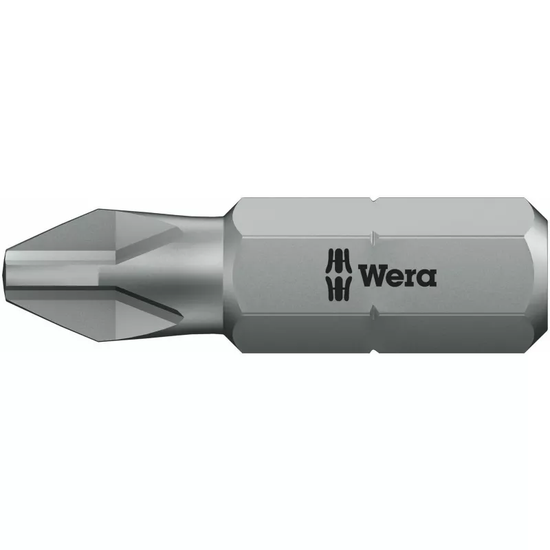Wera 05051518001 Daugiaantgalis atsuktuvas Tiesus atsuktuvas
