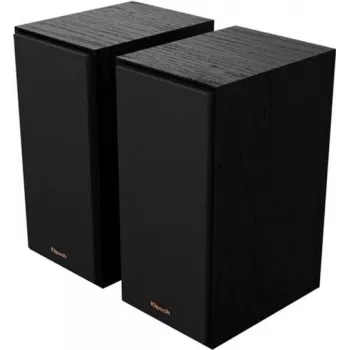 Garsiakalbiai Klipsch R-40PM 100 dB