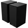 Garsiakalbiai Klipsch R-40PM 100 dB