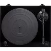 Pavarų diržo garso grotuvas Audio-Technica AT-LPW50PB