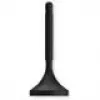 Antena Teltonika PR1KRT25 2,5 dBi RP-SMA 2,4–2,5 GHz