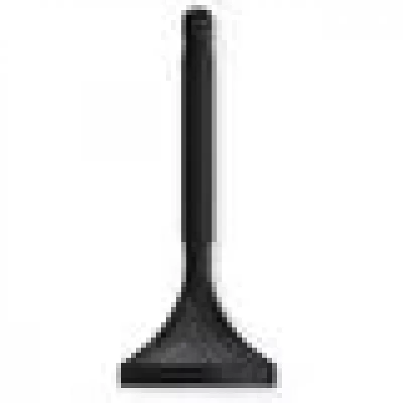 Antena Teltonika PR1KRT25 2,5 dBi RP-SMA 2,4–2,5 GHz
