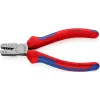 Knipex 97 62 145 A replės