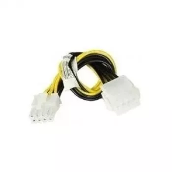 Supermicro CBL-0062L serverio laidas 0062 L