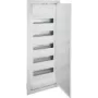 Hager VH60NC elektros skirstomasis skydas