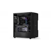 ENDORFY Navis F240 procesoriaus viskas-viename skystinis aušintuvas 12 cm juodas