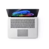Nešiojamas kompiuteris Microsoft Surface Laptop 7 for Business 15 colių Intel Core Ultra 5 32GB 512GB Intel Arc Graphics Windows 11 Pro