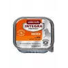 ANIMONDA Integra Protect Renal Duck šlapias kačių ėdalas - 100g