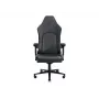 Žaidimų kėdė Razer Iskur V2 Padded seat Black