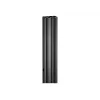 Stulpas 180 cm juodas Connect-IT Vogel's PUC 2718