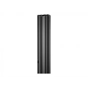 Stulpas 180 cm juodas Connect-IT Vogel's PUC 2718