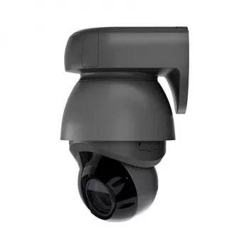 Ubiquiti UVC-G4-PTZ 4K PTZ apsaugos kamera