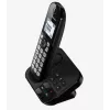 DECT telefonas Panasonic KX-TGC 463GB