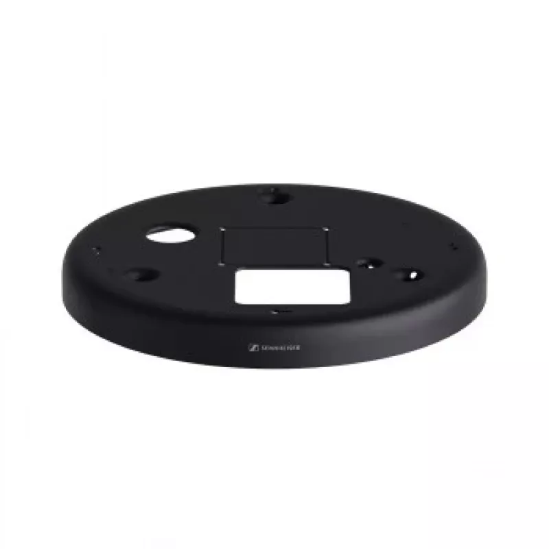 Sennheiser TCC-M-S-W lubinio mikrofono korpuso rinkinys baltas