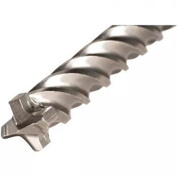 Gręžtuvas Makita E-14576