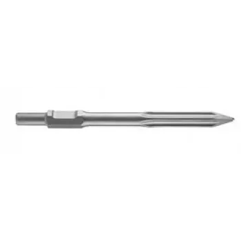 Priekinis kaltas Bosch 2608690111, 30 mm šešiakampis kotas, 400 mm