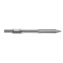 Priekinis kaltas Bosch 2608690111, 30 mm šešiakampis kotas, 400 mm