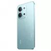 Išmanusis telefonas Xiaomi Redmi 15C 6,9 colio 4 GB RAM 128 GB atminties Mėtų žalia, 6000 mAh, 50 MP galinė, Helio G81-Ultra