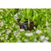 Laistymo lašintuvas Gardena 13317-20 2 l/h Juodas Įmontuojamas į liniją