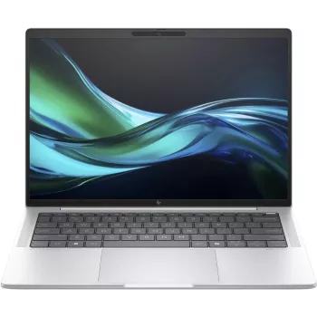 HP EliteBook 1040 G11 928K2ES 35,60 cm (14 inch) WUXGA IPS 400 nitų, Intel Core Ultra 7 155H, 16 GB RAM, 512 GB SSD, Windows 11 Pro