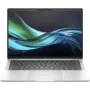 HP EliteBook 1040 G11 928K2ES 35,60 cm (14 inch) WUXGA IPS 400 nitų, Intel Core Ultra 7 155H, 16 GB RAM, 512 GB SSD, Windows 11 Pro