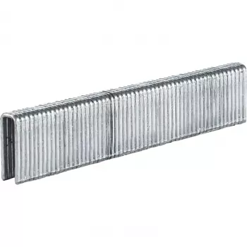 Kabės Einhell 41.378.55 3000 vnt.