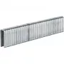 Kabės Einhell 41.378.55 3000 vnt.