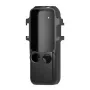 Puluz PU933B metalinis apsauginis narvas DJI Osmo Pocket 3