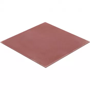 Thermal Grizzly Minus Pad Basic - 100 x 100 x 0,5 mm, 2 vnt.