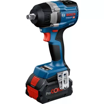 Bosch 06019L9001 belaidis elektrinis įrankis – kompaktiškas modelis