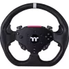 G6 Direct Drive Racing Wheel mit Pedale Bundle, Simulatoren-Set schwarz