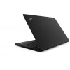 Atnaujintas Nešiojamas kompiuteris Lenovo ThinkPad P14s G2 Intel Core i5-1145G7 16GB 512GB M.2 14 inch Full HD LED IPS Windows 11 Pro